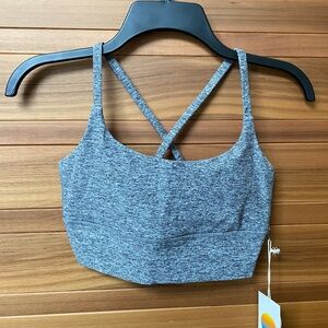 Vuori Yosemite Bra